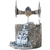 PureArts The Lord of the Rings - Crown of Gondor 1/1 Scale Replica