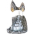 PureArts The Lord of the Rings - Crown of Gondor 1/1 Scale Replica