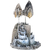 PureArts The Lord of the Rings - Crown of Gondor 1/1 Scale Replica