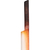 Weta Workshop Rebel Moon (2023) - Nemesis' Swords Set Prop Replica 