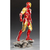 Iron Studios The Infinity Saga - Iron Man Ultimate Statue Art Scale 1/10 méretarányban