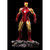 Iron Studios The Infinity Saga - Iron Man Ultimate Statue Art Scale 1/10 méretarányban