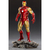 Iron Studios The Infinity Saga - Iron Man Ultimate Statue Art Scale 1/10