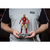 Iron Studios The Infinity Saga - Iron Man Ultimate Statue Art Scale 1/10