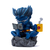 Iron Studios & Minico X-Men - Beast Figure