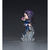 Iron Studios & Minico X-Men - Psylocke Figure