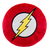 DC Comics - Μαξιλάρι Flash
