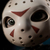 Iron Studios & Minico Friday the 13th - Jason Figure