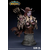 Infinity Studio World of Warcraft - Sylvanas Windrunner Bust Scale 1/3
