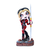 Iron Studios & Minico The Suicide Squad - Harley Quinn Figure