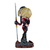 Iron Studios & Minico The Suicide Squad - Harley Quinn Figure