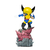 Iron Studios & Minico X-Men - Wolverine Figure