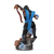 Iron Studios Mortal Kombat - Sub-Zero Statue Art Scale 1/10