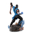 Iron Studios Mortal Kombat - Sub-Zero Statue Art Scale 1/10