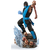 Iron Studios Mortal Kombat - Sub-Zero Statue Art Scale 1/10