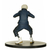 Bandai Banpresto Jujutsu Kaisen - Toge Inumaki Εικόνα