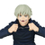 Bandai Banpresto Jujutsu Kaisen - Toge Inumaki Εικόνα