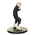 Bandai Banpresto Jujutsu Kaisen - Toge Inumaki Εικόνα