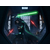 Iron Studios The Mandalorian - Luke Skywalker Combat Version Statue Art Scale 1/10