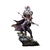 Blizzard World of Warcraft - Sylvanas Premium Statue