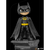 Iron Studios & Minico Batman '89 - Batman Figura