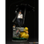 Iron Studios Batman Returns - Penguin Statue Deluxe Art Scale 1/10