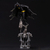 Iron Studios Batman Returns - Batman Statue Deluxe Art Scale 1/10