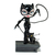 Iron Studios & Minico Batman Returns - Catwoman Figure