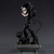 Iron Studios & Minico Batman Returns - Catwoman Figure