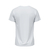 WP Merchandise Avtandil Gurgenidze Тениска, Artwork I, бяла, L