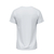WP Merchandise Avtandil Gurgenidze T-shirt, Artwork I, white, XL