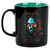 Jinx Cyberpunk 2077 - Digital Ghost Mug 325 ml