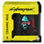 Jinx Cyberpunk 2077 - Digital Ghost Mug 325 ml