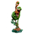 Weta Workshop Ghostbusters - Slimer figure Mini Epic