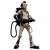 Weta Workshop Ghostbusters - Peter Venkman Figure Mini Epic