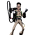 Weta Workshop Ghostbusters - Egon Spengler Figure Mini Epic