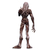 Weta Workshop STRANGER THINGS (SEASON 4) - Vecna & Eleven Mini Epics Figure Twin Pack (Limited Edition)
