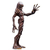 Weta Workshop STRANGER THINGS (SEASON 4) - Vecna & Eleven Mini Epics Figure Twin Pack (Limited Edition)