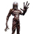Weta Workshop STRANGER THINGS (SEASON 4) - Vecna & Eleven Mini Epics Figure Twin Pack (Limited Edition)
