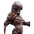 Weta Workshop STRANGER THINGS (SEASON 4) - Vecna & Eleven Mini Epics Figure Twin Pack (Limited Edition)