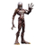 Weta Workshop STRANGER THINGS (SEASON 4) - Vecna & Eleven Mini Epics Figure Twin Pack (Limited Edition)