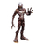 Weta Workshop STRANGER THINGS (SEASON 4) - Vecna & Eleven Mini Epics Figure Twin Pack (Limited Edition)