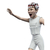 Weta Workshop STRANGER THINGS (SEASON 4) - Vecna & Eleven Mini Epics Figure Twin Pack (Limited Edition)