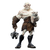 Weta Workshop The Hobbit Trilogy - Azog the Defiler Limited Edition Figure Mini Epics