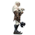 Weta Workshop The Hobbit Trilogy - Azog the Defiler Limited Edition Figure Mini Epics