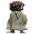 Weta Workshop Stăpânul Inelelor - Frodo Baggins Figura Mini Epic