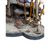 Weta Workshop The Dark Crystal (1982) - Landstrider Limited Edition Statue  Scale 1/6