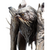 Weta Workshop The Dark Crystal (1982) - Landstrider Limited Edition Statue  Scale 1/6