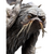 Weta Workshop The Dark Crystal (1982) - Landstrider Limited Edition Statue  Scale 1/6