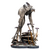 Weta Workshop The Dark Crystal (1982) - Landstrider Limited Edition Statue  Scale 1/6